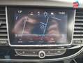 Opel Mokka X 1.6 D 136 Business Edition 4x2 BVA Euro6d-T Grau - thumbnail 20