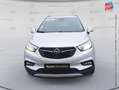 Opel Mokka X 1.6 D 136 Business Edition 4x2 BVA Euro6d-T Grau - thumbnail 2
