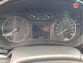 Opel Mokka X 1.6 D 136 Business Edition 4x2 BVA Euro6d-T Gris - thumbnail 18