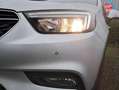 Opel Mokka X 1.6 D 136 Business Edition 4x2 BVA Euro6d-T Grau - thumbnail 13