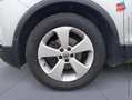 Opel Mokka X 1.6 D 136 Business Edition 4x2 BVA Euro6d-T Gris - thumbnail 10