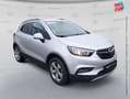 Opel Mokka X 1.6 D 136 Business Edition 4x2 BVA Euro6d-T Grau - thumbnail 3