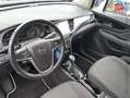 Opel Mokka X 1.6 D 136 Business Edition 4x2 BVA Euro6d-T Gris - thumbnail 15