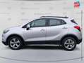 Opel Mokka X 1.6 D 136 Business Edition 4x2 BVA Euro6d-T Gris - thumbnail 9