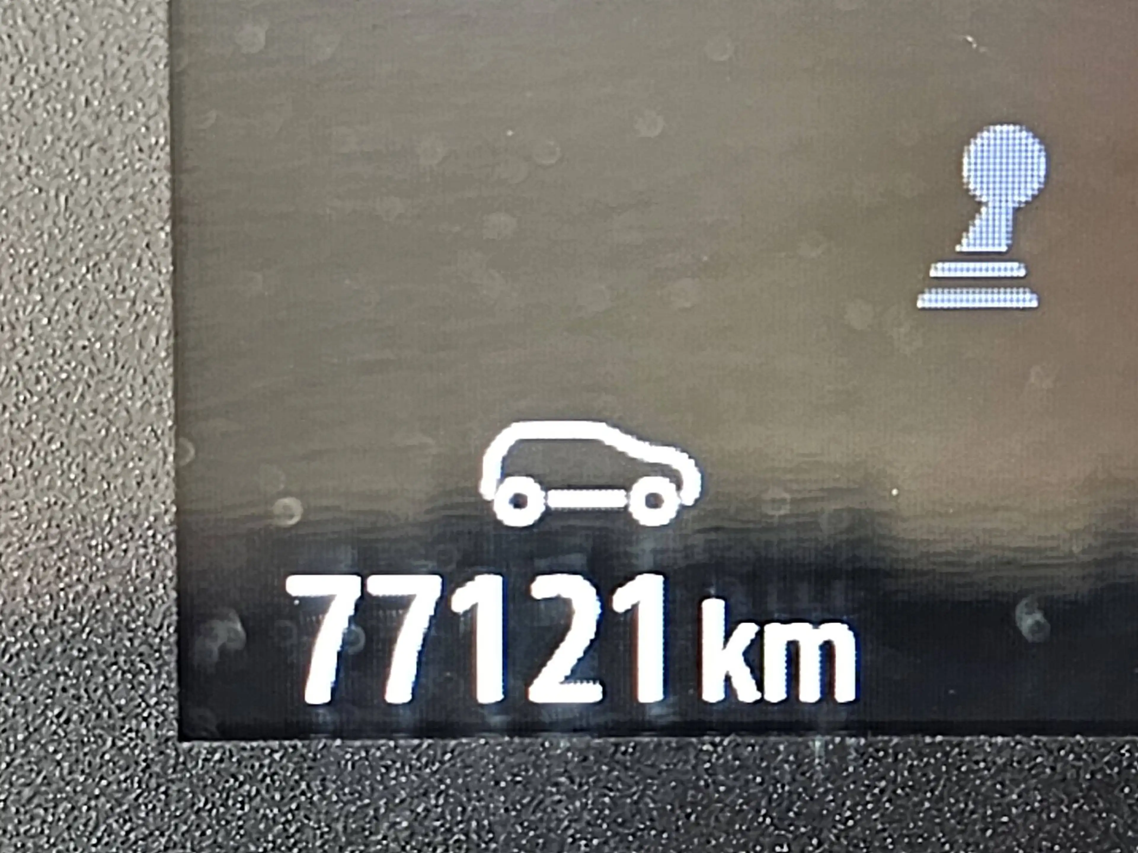 Renault Trafic 2.0 DCI L2H1 Airco Trekhaak — photo 9
