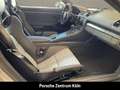 Porsche 718 Spyder RS BOSE Sportabgas Rückfahrkamera LED Silber - thumbnail 21