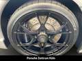 Porsche 718 Spyder RS BOSE Sportabgas Rückfahrkamera LED Silber - thumbnail 9