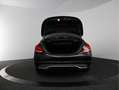 Mercedes-Benz C 180 Premium Plus | Automaat | Noir - thumbnail 8