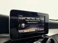 Mercedes-Benz C 180 Premium Plus | Automaat | Noir - thumbnail 18