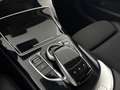Mercedes-Benz C 180 Premium Plus | Automaat | Noir - thumbnail 20