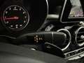 Mercedes-Benz C 180 Premium Plus | Automaat | Noir - thumbnail 26