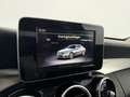 Mercedes-Benz C 180 Premium Plus | Automaat | Noir - thumbnail 17