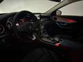 Mercedes-Benz C 180 Premium Plus | Automaat | Noir - thumbnail 30