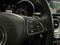 Mercedes-Benz C 180 Premium Plus | Automaat | Noir - thumbnail 25
