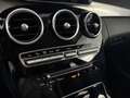 Mercedes-Benz C 180 Premium Plus | Automaat | Noir - thumbnail 19