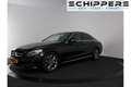 Mercedes-Benz C 180 Premium Plus | Automaat | Noir - thumbnail 1