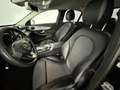 Mercedes-Benz C 180 Premium Plus | Automaat | Noir - thumbnail 13