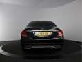 Mercedes-Benz C 180 Premium Plus | Automaat | Noir - thumbnail 7