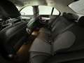 Mercedes-Benz C 180 Premium Plus | Automaat | Noir - thumbnail 14