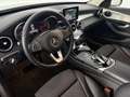 Mercedes-Benz C 180 Premium Plus | Automaat | Noir - thumbnail 2