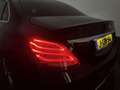 Mercedes-Benz C 180 Premium Plus | Automaat | Noir - thumbnail 31