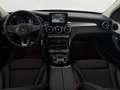 Mercedes-Benz C 180 Premium Plus | Automaat | Noir - thumbnail 12