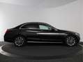 Mercedes-Benz C 180 Premium Plus | Automaat | Noir - thumbnail 5