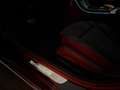Mercedes-Benz C 180 Premium Plus | Automaat | Noir - thumbnail 29