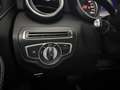 Mercedes-Benz C 180 Premium Plus | Automaat | Noir - thumbnail 21