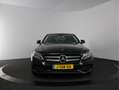 Mercedes-Benz C 180 Premium Plus | Automaat | Noir - thumbnail 3