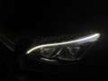 Mercedes-Benz C 180 Premium Plus | Automaat | Noir - thumbnail 27