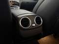 Mercedes-Benz C 180 Premium Plus | Automaat | Noir - thumbnail 24