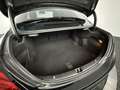 Mercedes-Benz C 180 Premium Plus | Automaat | Noir - thumbnail 9