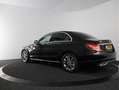 Mercedes-Benz C 180 Premium Plus | Automaat | Noir - thumbnail 10