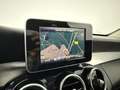 Mercedes-Benz C 180 Premium Plus | Automaat | Noir - thumbnail 16