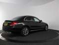 Mercedes-Benz C 180 Premium Plus | Automaat | Noir - thumbnail 6
