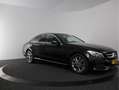 Mercedes-Benz C 180 Premium Plus | Automaat | Noir - thumbnail 4