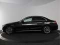 Mercedes-Benz C 180 Premium Plus | Automaat | Noir - thumbnail 11