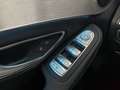 Mercedes-Benz C 180 Premium Plus | Automaat | Noir - thumbnail 22
