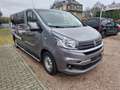 Fiat Talento Talento L2H1 Sportivo Grau - thumbnail 3