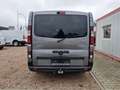 Fiat Talento Talento L2H1 Sportivo Grau - thumbnail 4