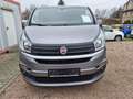 Fiat Talento Talento L2H1 Sportivo Grau - thumbnail 2