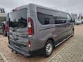 Fiat Talento Talento L2H1 Sportivo Grau - thumbnail 5