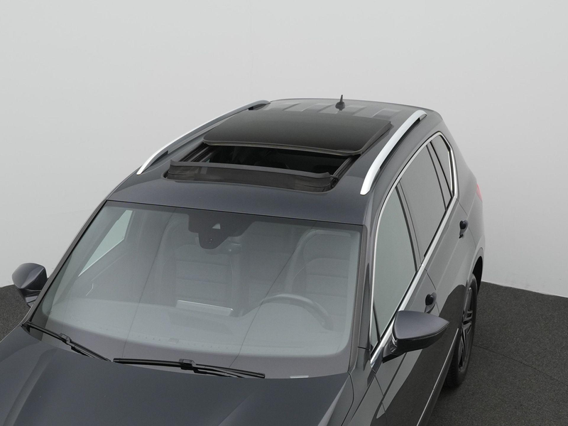 SEAT Tarraco 1.5 TSI 150pk Xcellence | Panoramadak | Achteruitr — photo 9