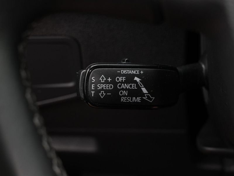 SEAT Tarraco 1.5 TSI 150pk Xcellence | Panoramadak | Achteruitr — photo 15
