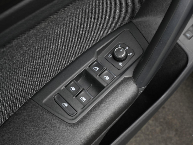 SEAT Tarraco 1.5 TSI 150pk Xcellence | Panoramadak | Achteruitr — photo 14
