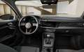 Audi A3 allstreet LED SHZ Temp Ersatzrad CarPlay PDC+ 1... Blau - thumbnail 4