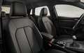 Audi A3 allstreet LED SHZ Temp Ersatzrad CarPlay PDC+ 1... Blau - thumbnail 5