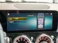 Mercedes-Benz EQB 250 EQB 250 Electric Art Fahrassistenz Head-up 360° Schwarz - thumbnail 23