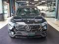 Mercedes-Benz EQB 250 EQB 250 Electric Art Fahrassistenz Head-up 360° Schwarz - thumbnail 8